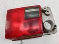 Фонарь крышки багажника Audi A6 (C4) 1994-1997 - 55174232