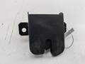 Замок багажника Volkswagen Golf 4 1997-2005 - 55174257