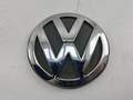 Эмблема Volkswagen Golf 4 1997-2005 - 55174263