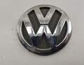 Эмблема Volkswagen Passat 5 2000-2005 - 55174290