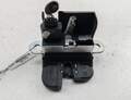 Замок багажника Volkswagen Touran 2003-2006 - 55174292