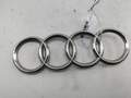 Эмблема Audi A6 (C5) 1997-2005 - 55174299