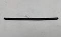 Молдинг стекла (боковое) Volvo 850  - 55174304