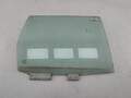 Стекло двери боковой Volvo 850  - 55174308