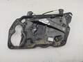 Стеклоподъемник электрический Volkswagen Passat 6 2005-2010 - 55174324
