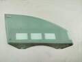 Стекло двери боковой Volkswagen Passat 6 2005-2010 - 55174358
