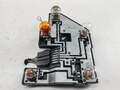 Плата фонаря Opel Vectra B 1995-2002 - 55174426