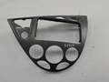 Рамка под магнитолу Ford Focus 1 1998-2004 - 55174448