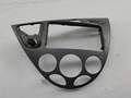 Рамка под магнитолу Ford Focus 1 1998-2004 - 55174474