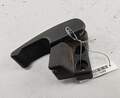 Ручка открывания капота Ford Galaxy 1 (рест) 2000-2006 - 55174488