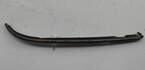 Ресничка под фару BMW 5 E39 1995-2003 - 55174490