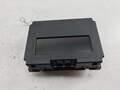 Дисплей компьютера (информационный) Opel Omega B 1994-2003 - 55174496