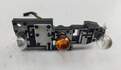 Плата фонаря Citroen C5 2 2004-2008 - 55174524