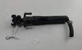 Форсунка омывателя фар Citroen C5 2 2004-2008 - 55174580