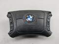 Подушка безопасности BMW 5 E39 1995-2003 - 55174600