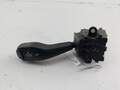 Переключатель поворотов BMW 3 E46 1998-2005 - 55174611