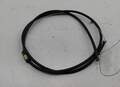 Трос капота BMW 5 E39 1995-2003 - 55174613