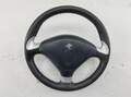 Руль Peugeot 307  - 55174617
