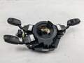 Переключатель поворотов и дворников BMW 5 E60 2003-2009 - 55174618