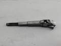 Рулевой кардан BMW 3 E46 1998-2005 - 55174619