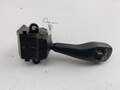 Переключатель дворников BMW 3 E46 1998-2005 - 55174626