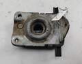 Замок капота BMW 3 E46 1998-2005 - 55174632