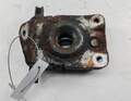 Замок капота BMW 5 E39 1995-2003 - 55174636