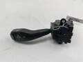 Переключатель поворотов BMW 5 E39 1995-2003 - 55174641