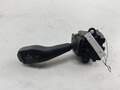 Переключатель поворотов BMW 3 E46 1998-2005 - 55174644