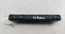 Кнопка обогрева сидений BMW 3 E46 1998-2005 - 55174648