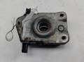 Замок капота BMW 3 E46 1998-2005 - 55174649