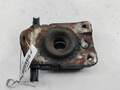 Замок капота BMW 3 E46 1998-2005 - 55174651