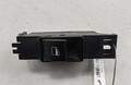 Кнопка стеклоподъемника (блок кнопок) BMW 3 E46 1998-2005 - 55174652
