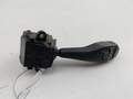 Переключатель дворников BMW 5 E39 1995-2003 - 55174653