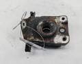 Замок капота BMW 5 E39 1995-2003 - 55174654