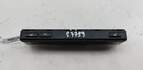 Кнопка обогрева сидений BMW 3 E46 1998-2005 - 55174661