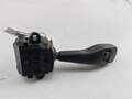 Переключатель дворников BMW 3 E46 1998-2005 - 55174668
