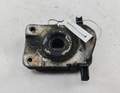 Замок капота BMW 3 E46 1998-2005 - 55174670