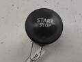 Кнопка старта (запуска двигателя) Renault Scenic 2 2003-2009 - 55174674