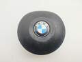 Подушка безопасности BMW 3 E46 1998-2005 - 55174677