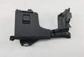 Бардачок Opel Astra J 2010-2017 - 55174680