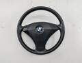 Руль BMW 5 E60 2003-2009 - 55174687