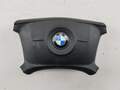 Подушка безопасности BMW 3 E46 1998-2005 - 55174691