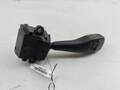 Переключатель дворников BMW 3 E46 1998-2005 - 55174692