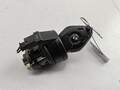 Замок зажигания BMW 3 E46 1998-2005 - 55174705