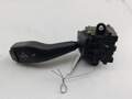 Переключатель поворотов BMW 3 E46 1998-2005 - 55174716