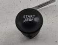 Кнопка старта (запуска двигателя) Renault Scenic 2 2003-2009 - 55174717