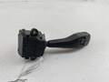 Переключатель дворников BMW 3 E46 1998-2005 - 55174724