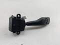 Переключатель дворников BMW 3 E46 1998-2005 - 55174732