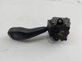Переключатель поворотов BMW 3 E46 1998-2005 - 55174747